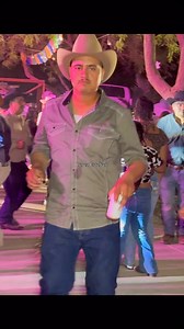 Salucita primo! #viral #reels #trending #dance #video | Perez Esteban