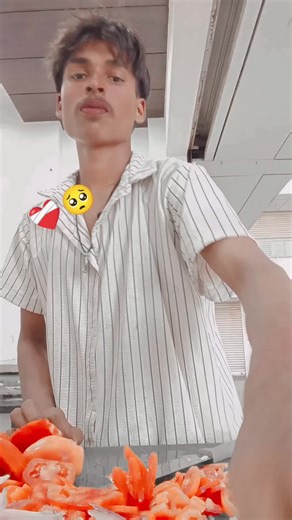 👉BHOOTHNATH...📸...Editar 👈 (@bootnatheditor)’s videos with original sound - Sandip__mi 72