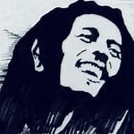 Redemption Song/Bob Marley & The Wailers 歌詞和訳と意味 | 探してたあの曲！