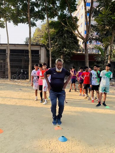 শহিদ ভাইয়ের আরো একটা নতুন টেড়িং 😱⚽ #fypシ゚viral #foryou #tradingvideo #football #lover