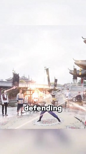 26K reactions · 35 shares | Kya ye master ban paayega #koreandramas #movie | TukTuk Facts | Facebook