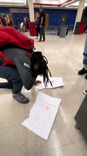 Creative and Funny Hoco Proposal Ideas