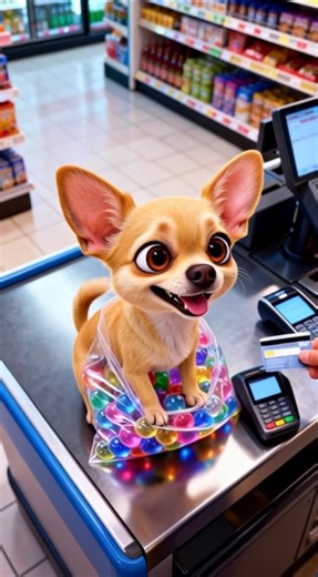 #funny #cartoon #doge #animation #pets