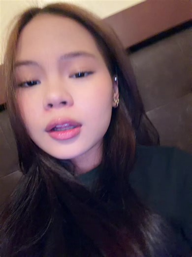 jya sevilla (@jyalynnn)’s videos with original sound - allen