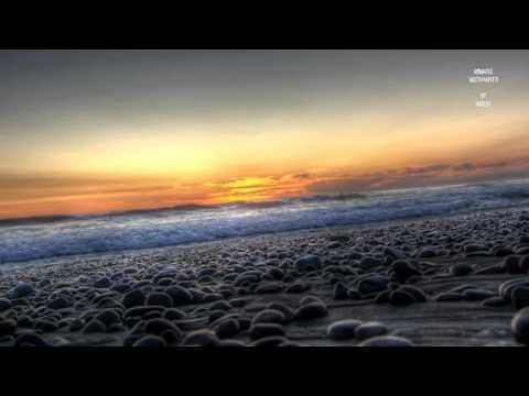 Fausto Papetti - Amantes