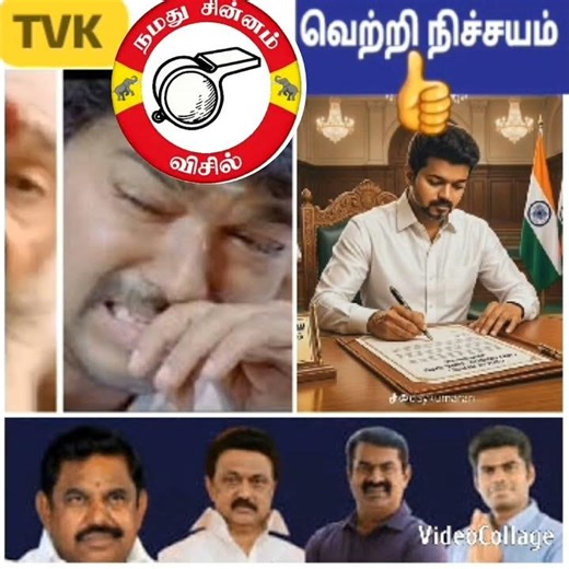 Eagerly waiting for May 4th 🥳