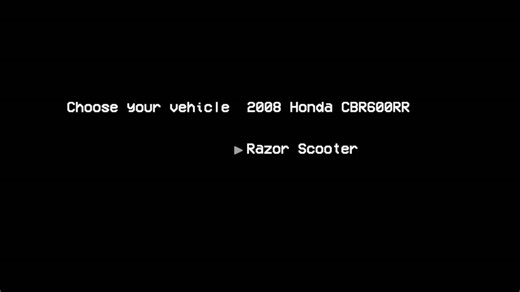 Desert adventure turns into a treasure hunt