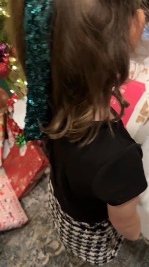 How the Grinch tried to steal Christmas in Old Town Tomball. Here’s the official end to the holidays. | Robert Platz