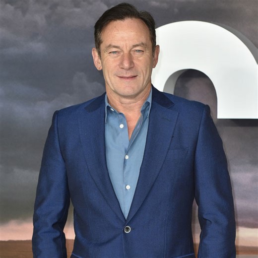 Jason Isaacs: 'Armageddon - Das jüngste Gericht'-Szene war 'schlimmster Albtraum'