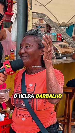 A Copa 30 em Belém do Pará: O Evento do Ano