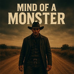 DEMONS DON'T KNEEL - DIRT ROAD DEMON: Song Lyrics, Music Videos & Concerts