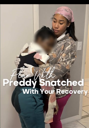 Recovery is the part people underestimate the most. Those first hours after anesthesia can feel overwhelming, and having the right support makes all the difference. Providing recovery assistance and support in Miami 💗 Limited availability. 📞 9144941120 #fyp #miami #privatenursemiami #postcare #lymphaticdrainage
