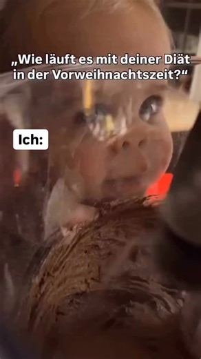 Pierina Dierlich on Instagram: "Wer sagt eigentlich, dass man sich alles verbieten muss? Ganz ehrlich: Ich hab das früher auch geglaubt – und bin damit jedes Mal krachend gescheitert. Heute weiß ich, dass Abnehmen nicht leichter wird, nur weil man sich selbst gefühlt halb wegradiert. Ich mach’s inzwischen anders – und genau das gebe ich in meinem Coaching weiter. Genuss geht smarter. Ohne Stress, ohne schlechtes Gewissen, und vor allem: ohne Verzicht. Warum? Weil dein Körper keine Strafen brauch