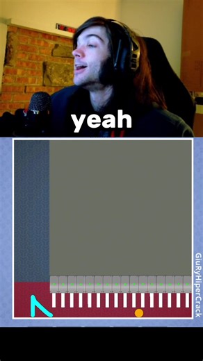 Engaging Brain Teasers and Puzzle Games to Solve