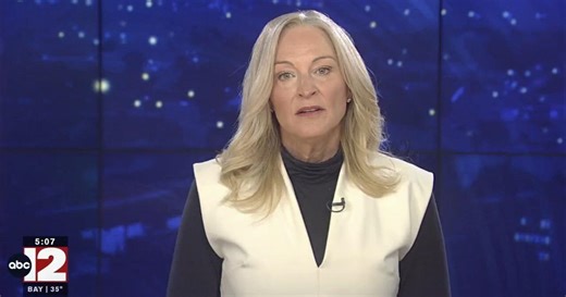 USPS opens cutting-edge sorting, delivery center in Flint