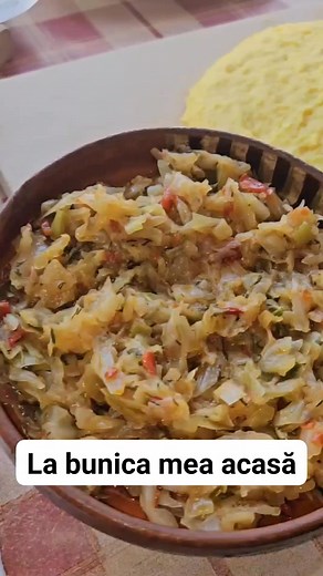 193 reactions · 10 comments | La bunica mea acasă | Doru Zorilă | Facebook
