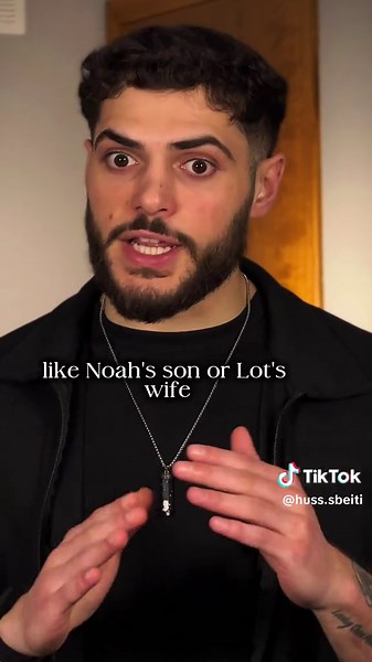 Understanding Sunni and Shia Differences Respectfully