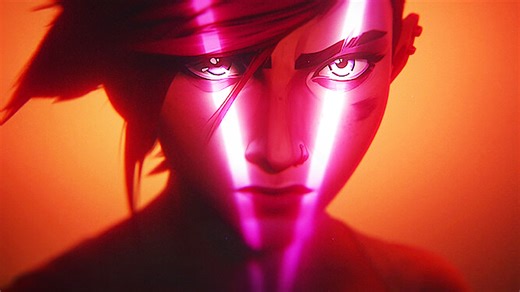 These Are the 10 Best Fantasy TV Shows of All Time According to Rotten Tomatoes