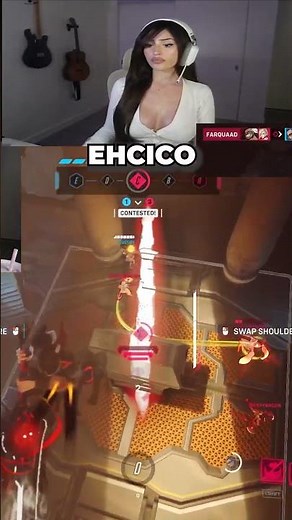 ehcico