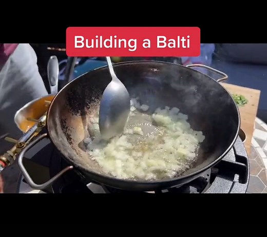 #alskitchen #Bir #youtube #instavideo #indiancooking #curry #cooking #nom #nomnom #foodie #foodporn #foodstagram #recipes #recipe #foodblogger #Foodpics #chilli #chef #indiancooking #indianrestaurant #learntocook #balti