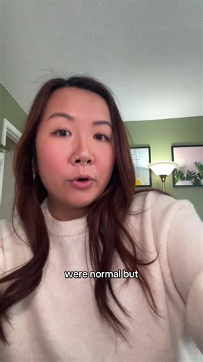 Navigating College Life with ADHD: Tips for Success