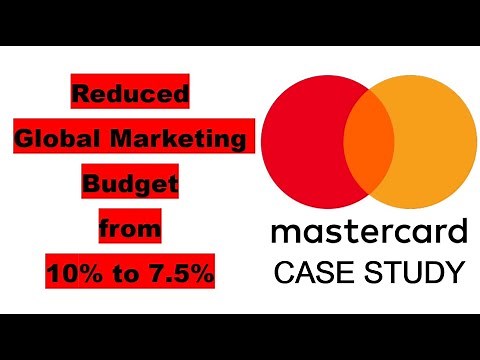 Mastercard case study | Marketing transformation for the new world | Priceless campaign | Surprises