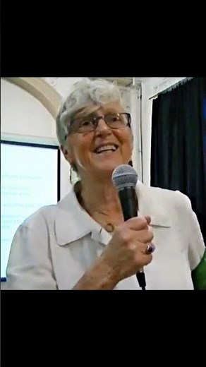 リンダ・ウィリアムズ アメリカの映画学者 カリフォルニア大学バークレー校 フェミニズム理論の研究