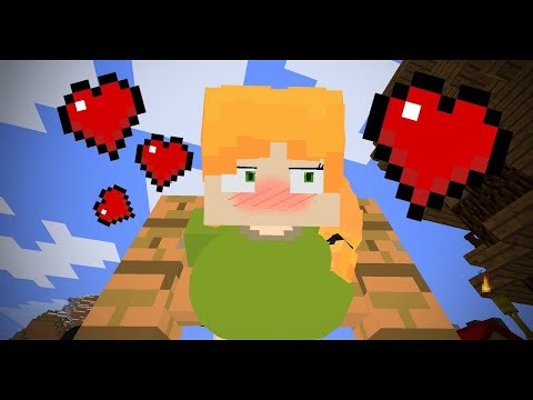 Alex Got Stuck & I Helped Her Out. AND THEN...