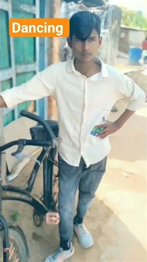 dancing😝#viral #trending #dancing