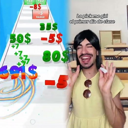 I’m light as a feather but even the strongest person can’t hold me for five minutes. What am I? 🌬️