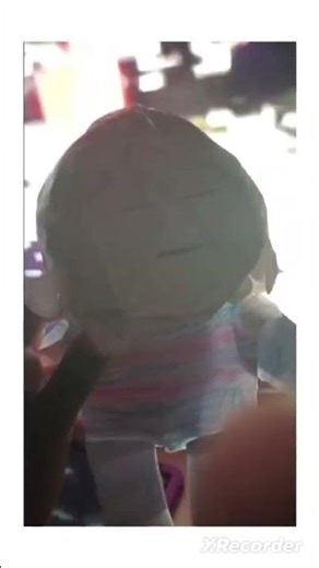 how to defeat omega flowey(reupload)