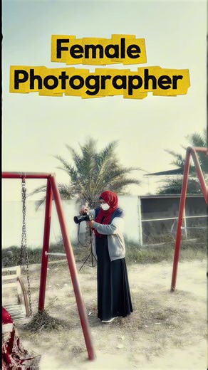 Book Your Wedding Slots with Ameera Fatima Minhas