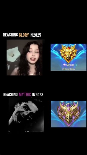 mlbb in 2023 #mobilelegends #mlbb #easports