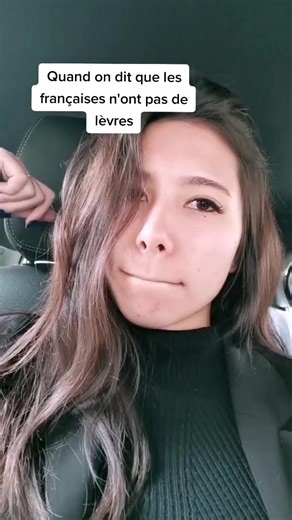 ancien_tiktok_alizee sur TikTok