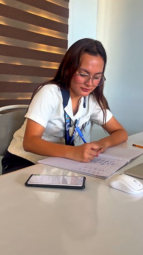 Our Ms. Ambassadress of Goodwill 2025 candidates exemplify what it truly means to lead with purpose. While numbers may define their academic path, it is advocacy that shapes their journey—molding them into leaders who go beyond the classroom and the books. Watch the advocacy video of 𝐌𝐬. 𝐀𝐧𝐠𝐞𝐥𝐢𝐜𝐚 𝐉𝐨𝐲 𝐌. 𝐒𝐚𝐧𝐭𝐢𝐚𝐠𝐨 from 𝐌𝐚𝐛𝐢𝐧𝐢 𝐂𝐨𝐥𝐥𝐞𝐠𝐞𝐬, 𝐈𝐧𝐜. 𝑾𝒉𝒐𝒔𝒆 𝒂𝒅𝒗𝒐𝒄𝒂𝒄𝒚 𝒘𝒊𝒍𝒍 𝒔𝒉𝒊𝒏𝒆 𝒕𝒉𝒆 𝒃𝒓𝒊𝒈𝒉𝒕𝒆𝒔𝒕? Voting Guidelines: 1️⃣ React “❤️” to the offi