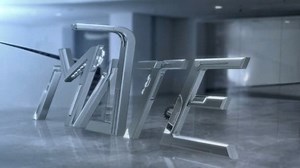 Huawei Ascend Mate 7 confirmed for IFA