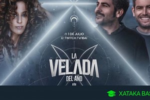 Entradas velada del año 3: cuánto cuestan y dónde puedes comprarlas