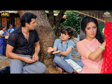क्या हो गया छोकरी एकदम ठंडी हो गयी यार- Dharmendra, Hema Malini | Seeta Geeta Movie Scene