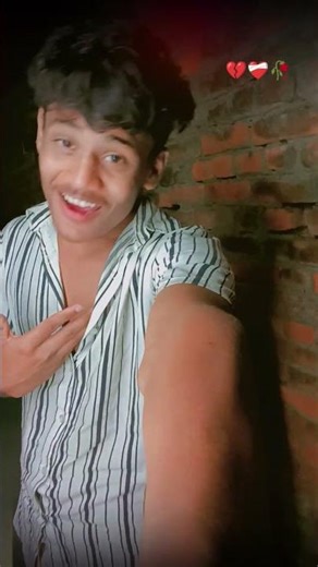 Hum To Dil Se Haare Lyrics - JoshHum To Dil Se Haare Lyrics from the movie Josh is sung #shorts