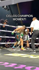 2.6M views · 10K reactions | CELOS Bantai erlang byoncombat byoncombatshowbiz byonsports celos fyp | Baldybrobryzxz". | Facebook