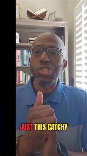 Boost Your Vital Life Force: It's a Real Thing!