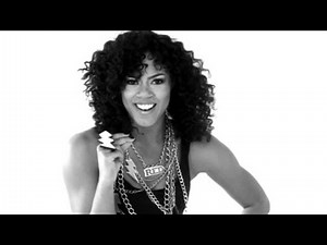 So Good (Ft. Lil Wayne) Lyrics by Electrik Red