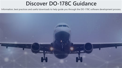 RTCA DO-178C刨析02