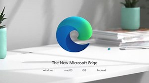 【馬上下載!! Microsoft Edge 新功能全面升級瀏覽效率🤩】 瀏覽網頁遇到不認識的東西，你會怎麼做❓ 打開新分頁➡️ 複製貼上➡️ 重新搜尋➡️ 跳轉回原網頁 痾啊啊也太麻煩了吧😱 這次Build大會公布了Microsoft Edge的多項新功能 其中小編覺得最方便的就是sidebar(搜尋側邊欄功能)😙 只要選取陌生的單字，就可以在同個網頁直接搜尋 省下開N個分頁找資料的麻煩，是不是超方便呢😍 另外Microsoft Edge還可以連動Pinterest和OneNote 不管是URL 頁面、圖片還是文字，都可以將喜歡的內容一手收藏 想馬上試試最新Microsoft Edge功能嗎✨✨✨ 現在就點選連結下載吧👇 https://aka.ms/MSTW0615/1 | Microsoft Taiwan