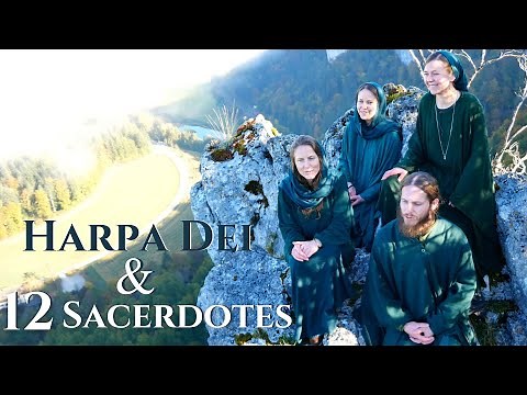 The Spirit and the Bride say: "COME, LORD JESUS!" (12 languages)