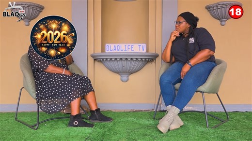 SIKHIPHA IZIMFIHLO | BLAQLIFE TV | Blaqlife TV