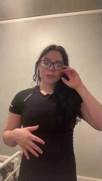 Research/ plan for informative speech