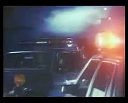 Midnight Ride | movie | 1990 | Official Trailer