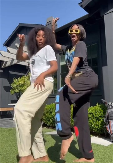 Celebrating a Wonderful Birthday for My Amazing Loved Ones