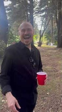 $100k Dojo Coding Scavenger Hunt⛩️